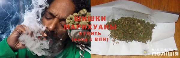СК Абдулино