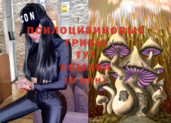 кристаллы Протвино