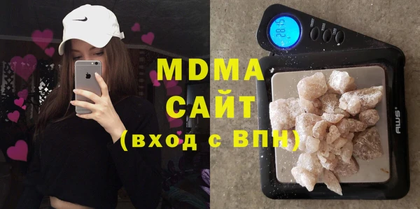 кокс Пролетарск