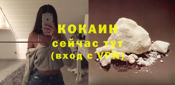 твердый Абинск